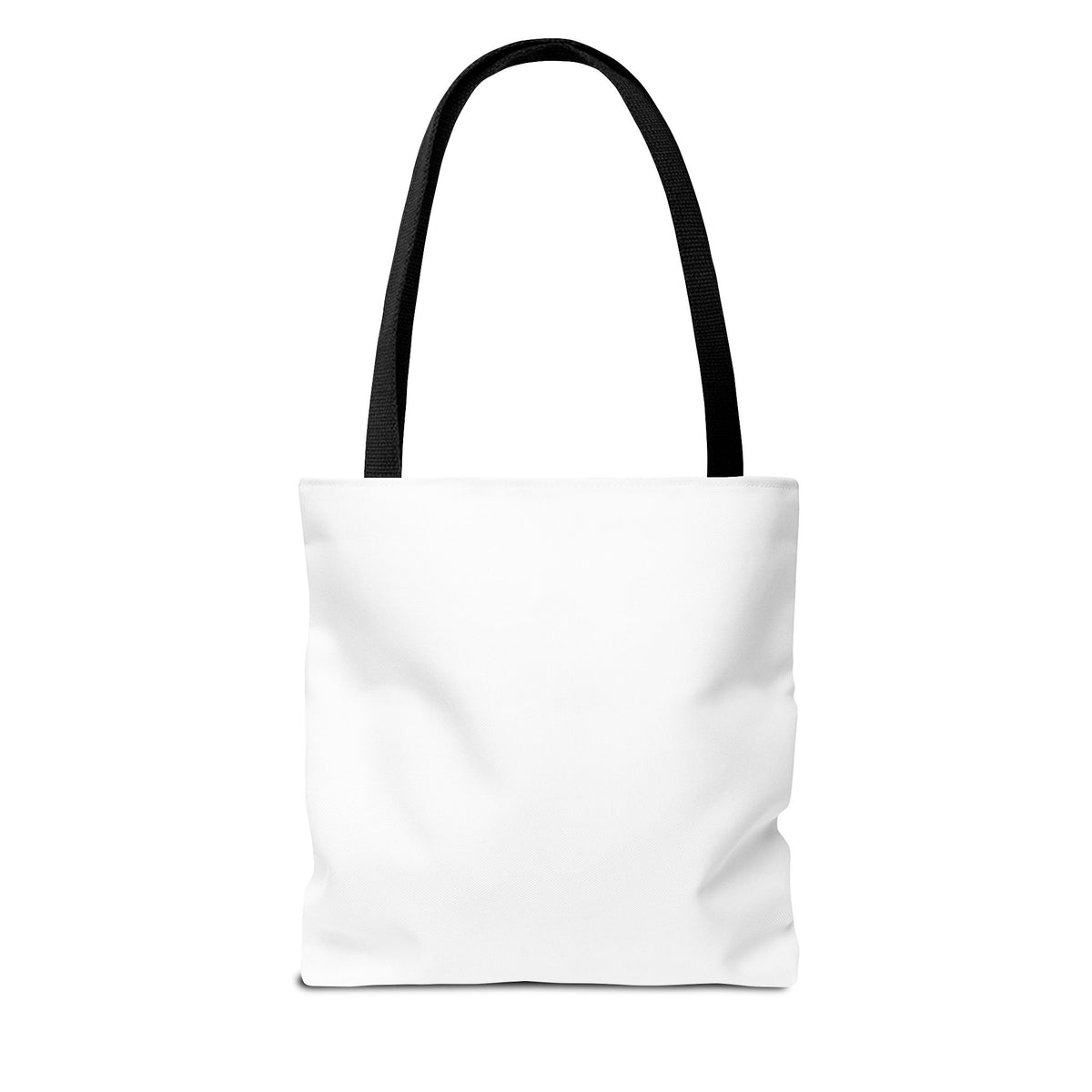 Corporate Burnout Tote Bag | Funny Sarcastic Office Coworker Gift