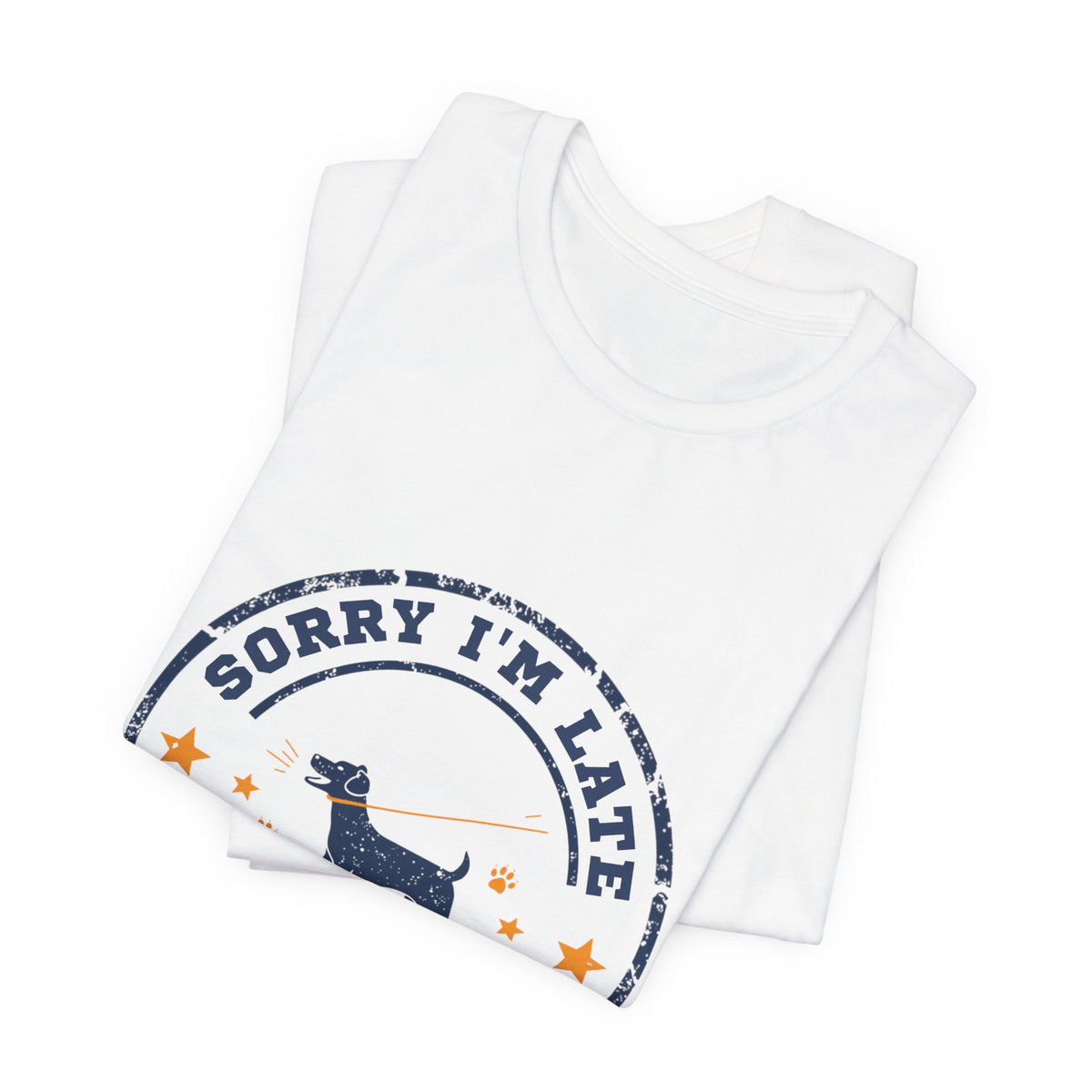 Dog Parent Chaos T-Shirt | Funny Sarcastic Dog Mom Dad Tee