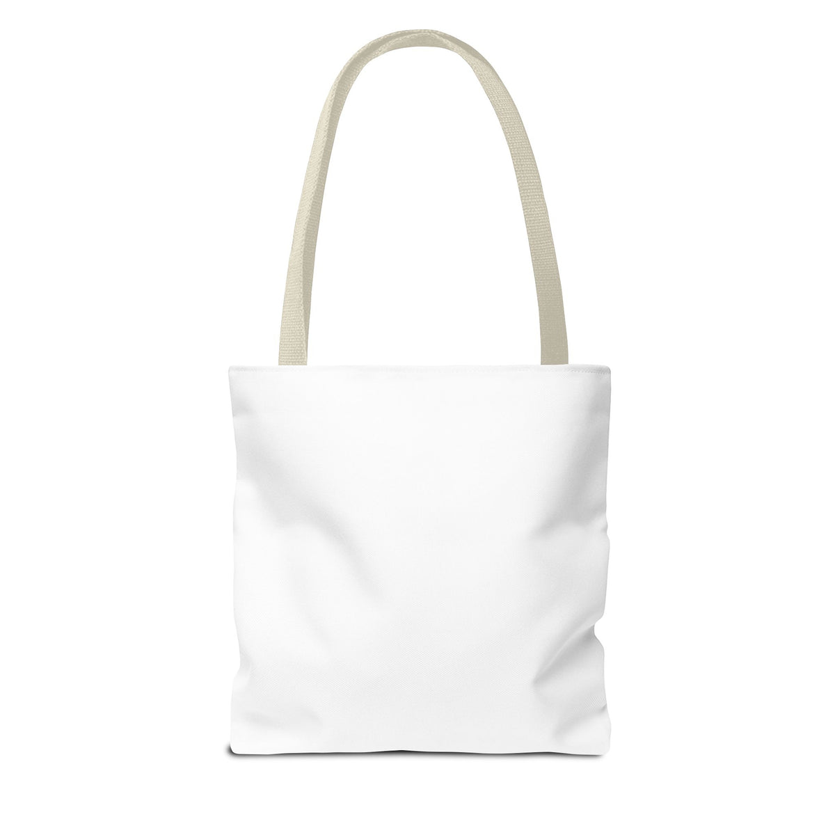 Dog Parent Chaos Tote Bag | Funny Sarcastic Dog Mom Dad Gift