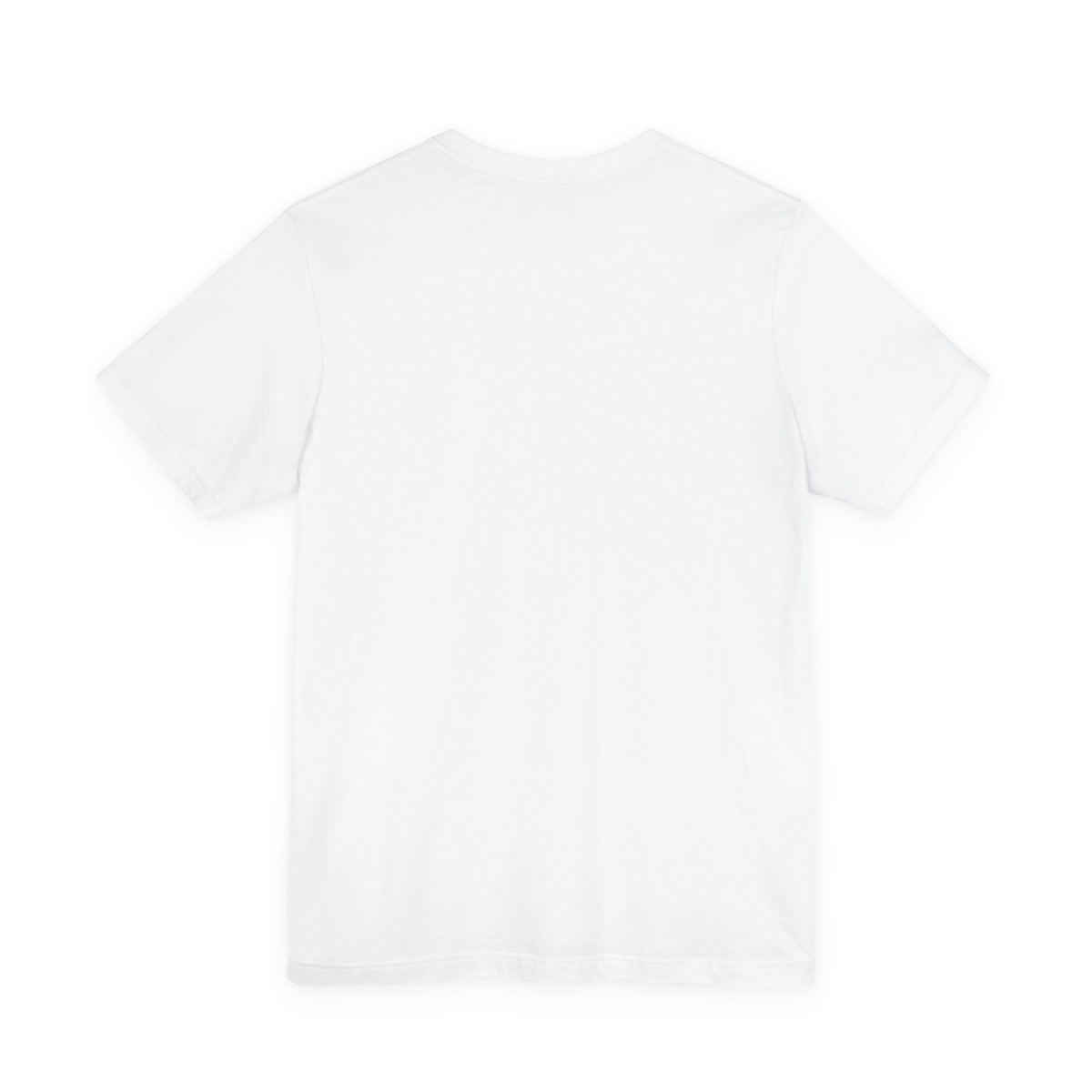 Gen X Survivor Tee | Funny Nostalgic 80s Birthday Gift