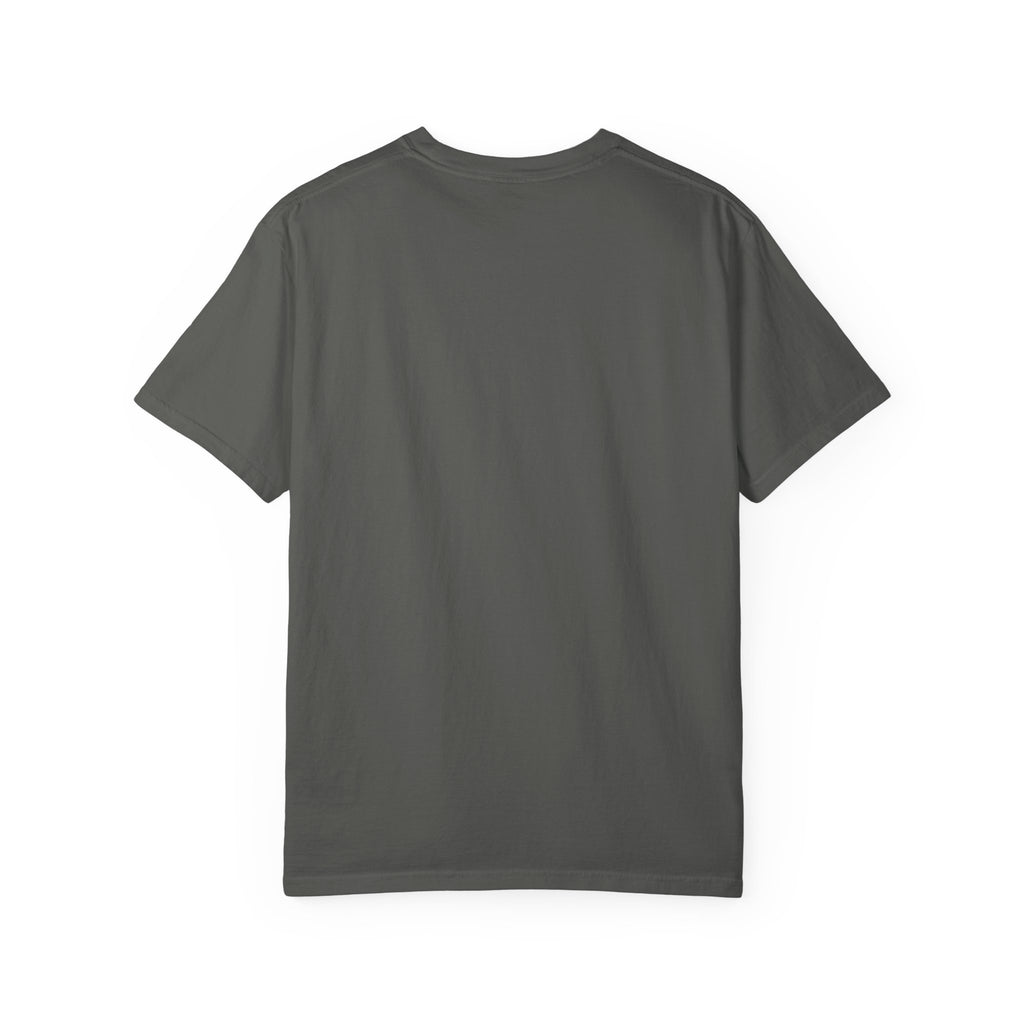 I Paid to Watch Football, Not a Loading Screen — Funny Pepper Tee