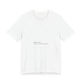 Midwest Nice T-Shirt | Funny Sarcastic Midwest Humor Tee