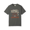 I Paid to Watch Football, Not a Loading Screen — Funny Pepper Tee