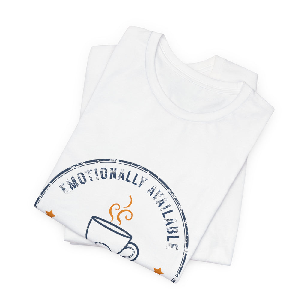Introvert Recharge Tee | Funny Sarcastic Homebody Gift
