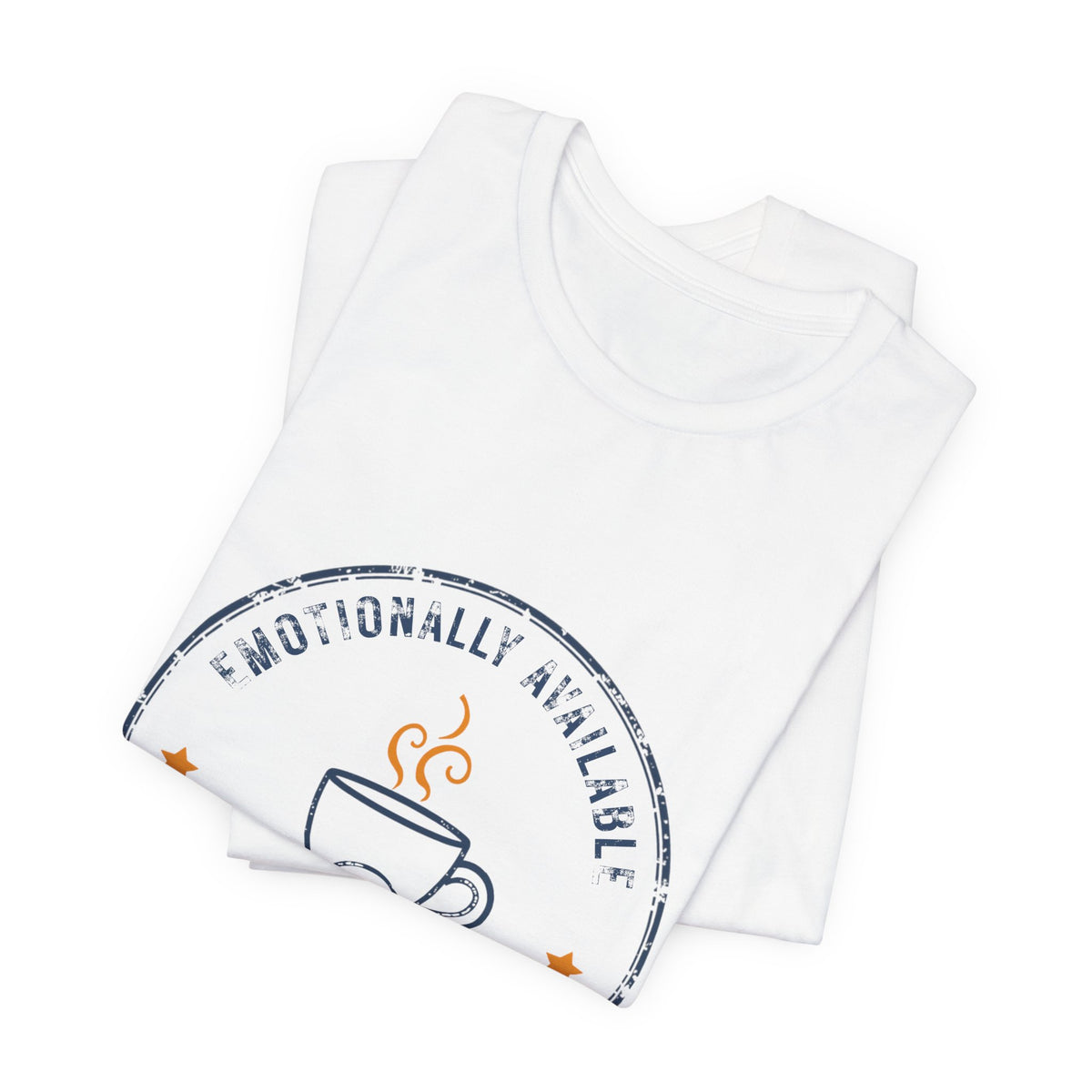 Introvert Recharge Tee | Funny Sarcastic Homebody Gift