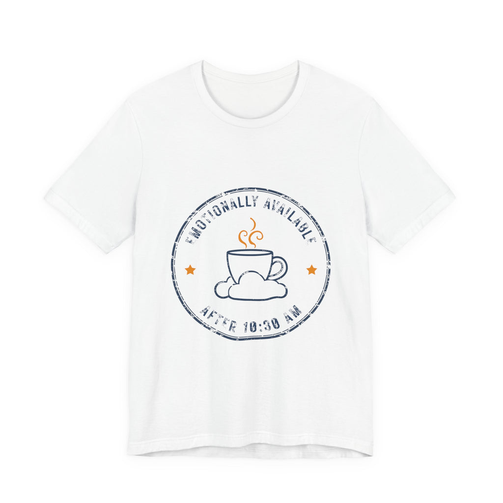 Introvert Recharge Tee | Funny Sarcastic Homebody Gift