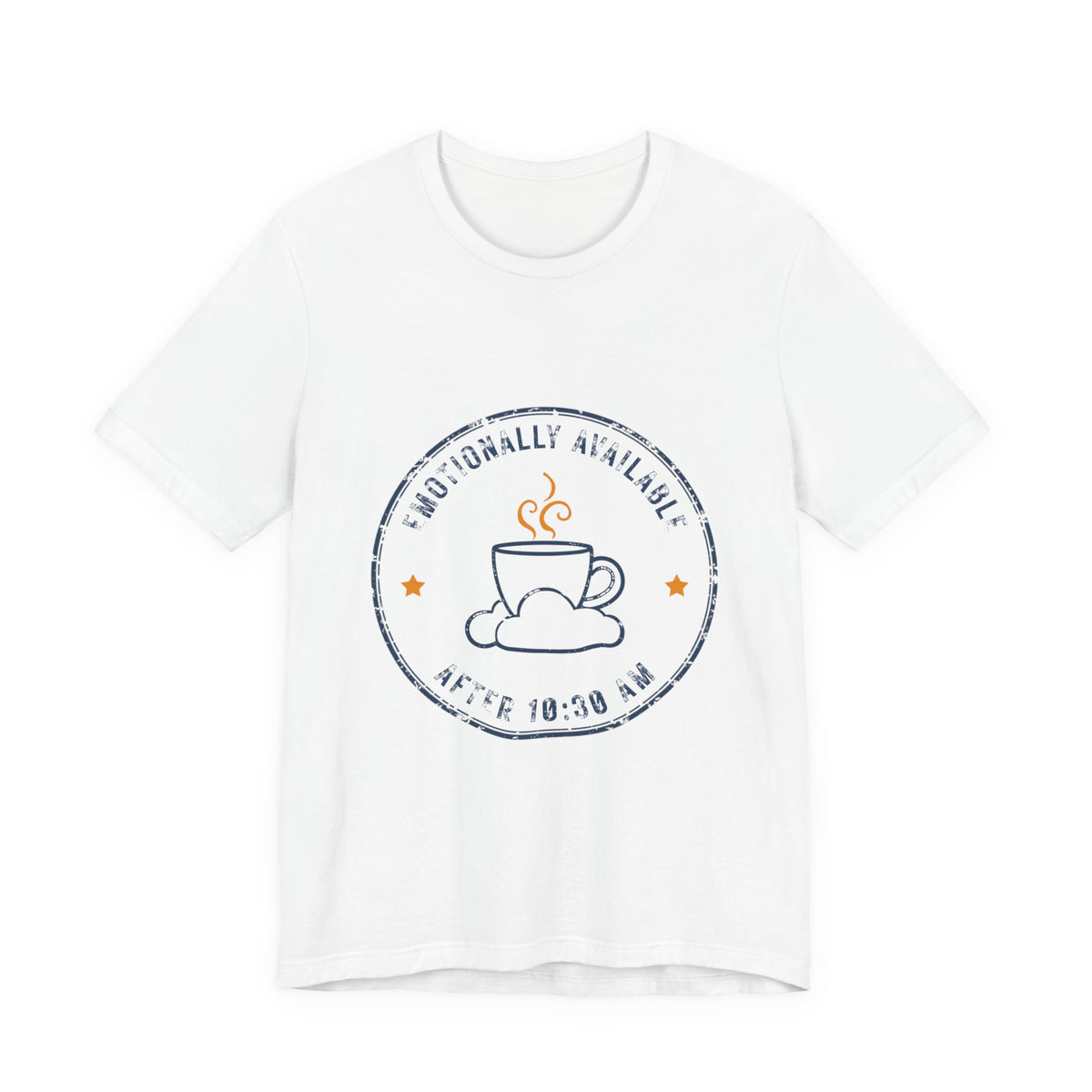 Introvert Recharge Tee | Funny Sarcastic Homebody Gift
