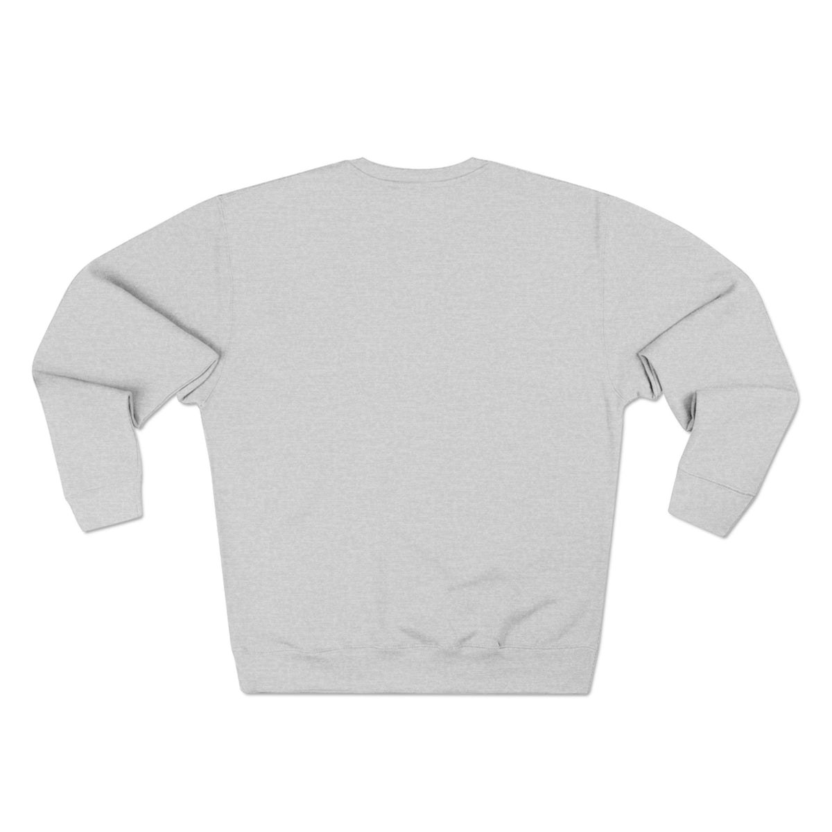 Gen X Survivor Crewneck Sweatshirt | Funny Nostalgic 80s Birthday Gift