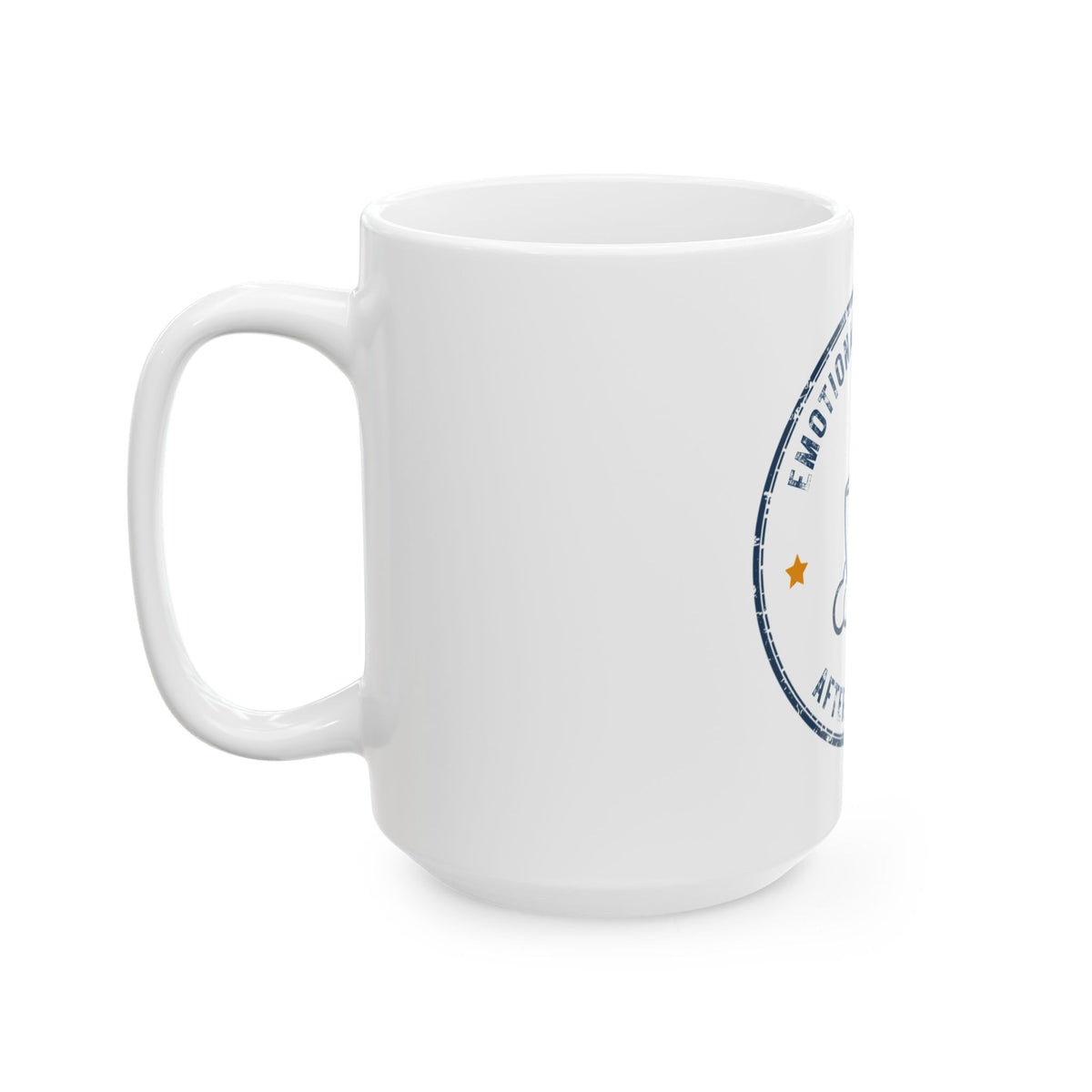 Introvert Recharge Coffee Mug | Funny Sarcastic Homebody Gift