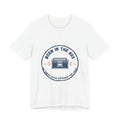 Gen X Survivor Tee | Funny Nostalgic 80s Birthday Gift