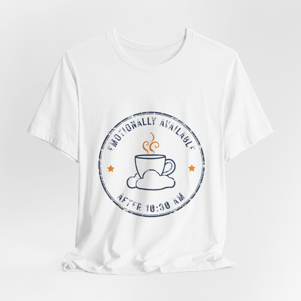 Introvert Recharge Tee | Funny Sarcastic Homebody Gift