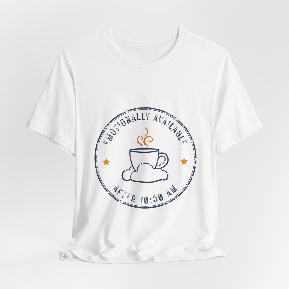 Introvert Recharge Tee | Funny Sarcastic Homebody Gift