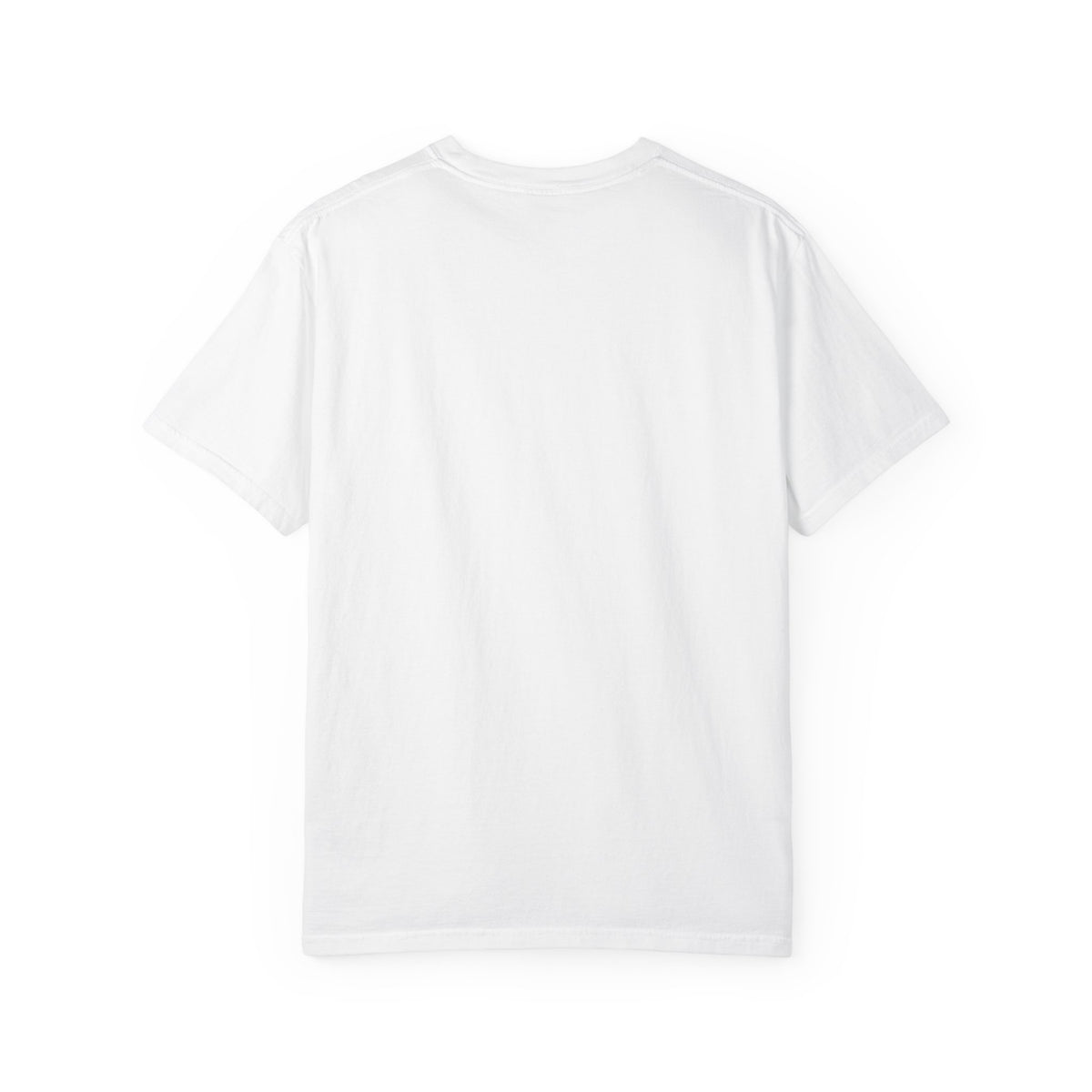 Whimsymaxxing Tee | More Is More Maximalist Sparkle Shirt