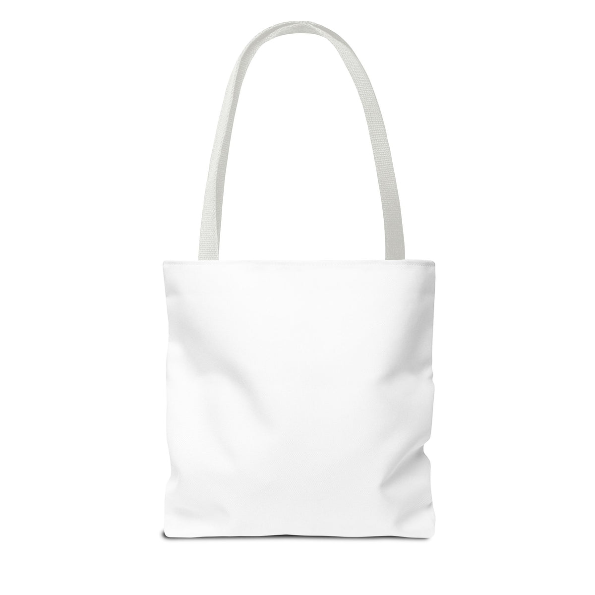 Gen X Survivor Tote Bag | Funny Nostalgic 80s Birthday Gift