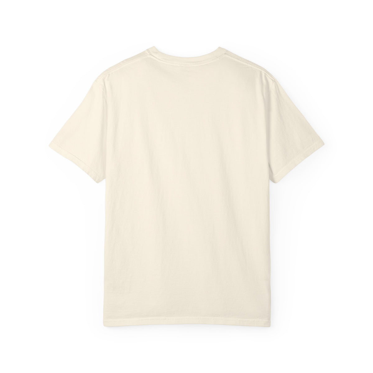 My Entire Personality Is Saturday Football Tee | Game Day Shirt