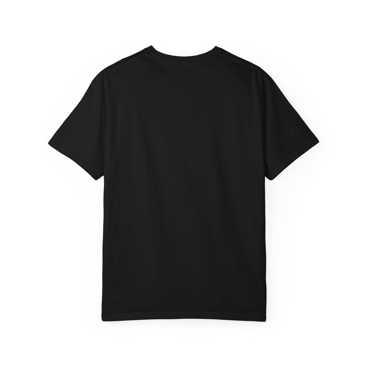 Please Respect My Privacy. And Watch My Stories. | Funny Black Tee