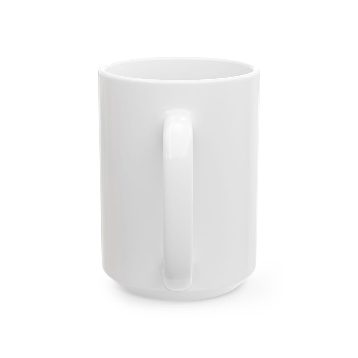 Introvert Recharge Coffee Mug | Funny Sarcastic Homebody Gift